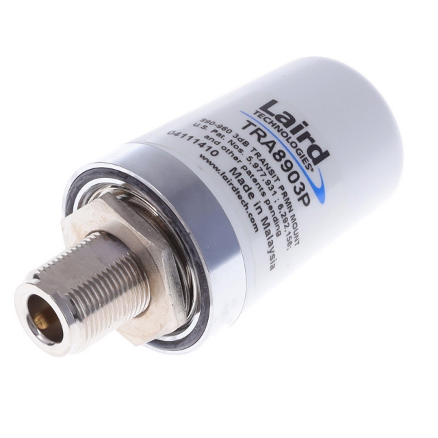 TRA8903P TE Connectivity Laird  Antenas de RF